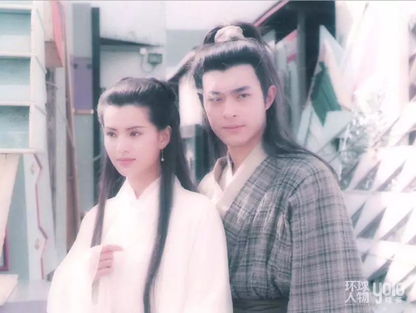 罗文影视歌曲大全_罗文影视歌曲_罗文的歌曲