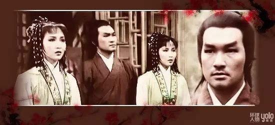 罗文的歌曲_罗文影视歌曲大全_罗文影视歌曲