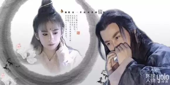 罗文影视歌曲大全_罗文影视歌曲_罗文的歌曲