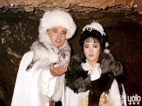 罗文的歌曲_罗文影视歌曲大全_罗文影视歌曲