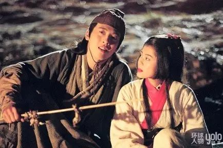 罗文的歌曲_罗文影视歌曲大全_罗文影视歌曲