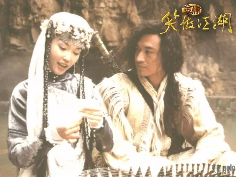 罗文的歌曲_罗文影视歌曲_罗文影视歌曲大全