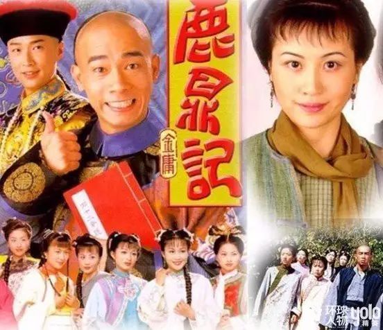 罗文影视歌曲大全_罗文影视歌曲_罗文的歌曲