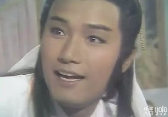 罗文影视歌曲_罗文影视歌曲大全_罗文的歌曲