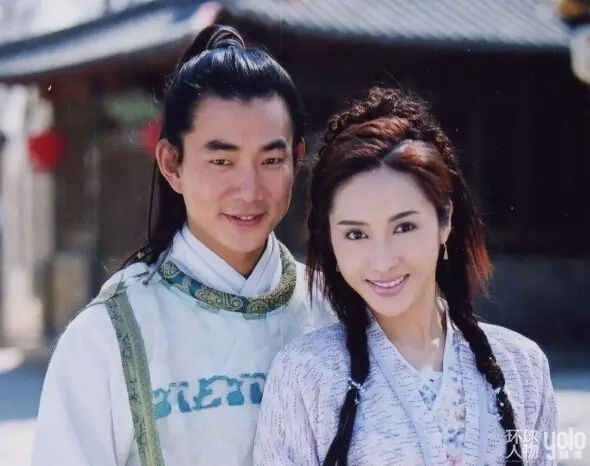 罗文影视歌曲_罗文的歌曲_罗文影视歌曲大全