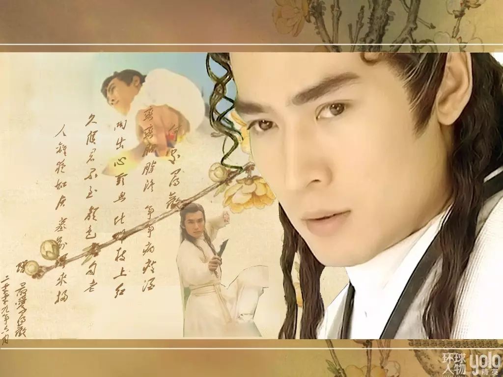 罗文的歌曲_罗文影视歌曲_罗文影视歌曲大全