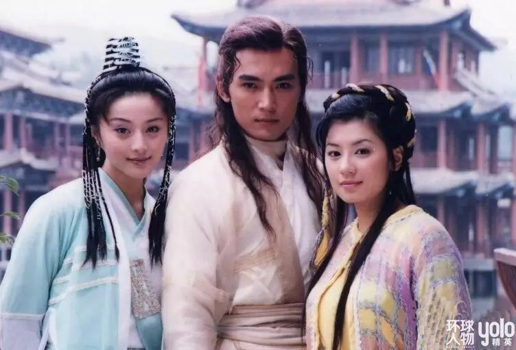 罗文影视歌曲大全_罗文的歌曲_罗文影视歌曲