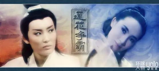 罗文影视歌曲大全_罗文的歌曲_罗文影视歌曲