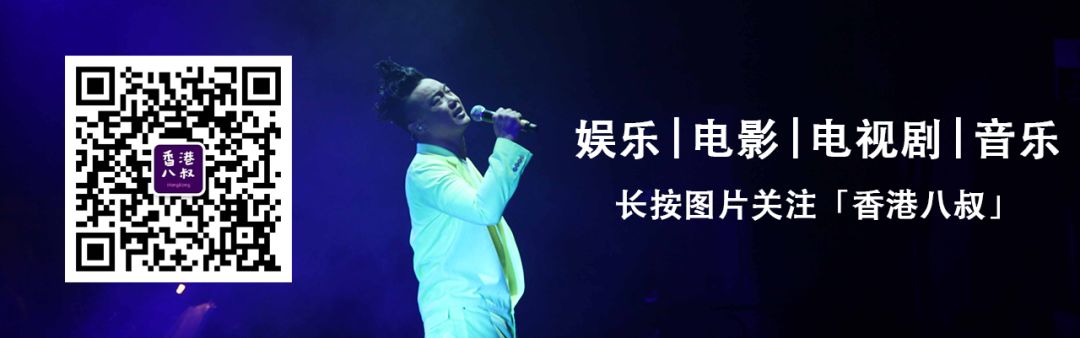 罗文的歌曲_罗文影视歌曲_罗文影视歌曲大全