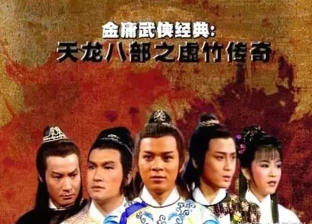 罗文影视歌曲_罗文影视歌曲大全_罗文的歌曲