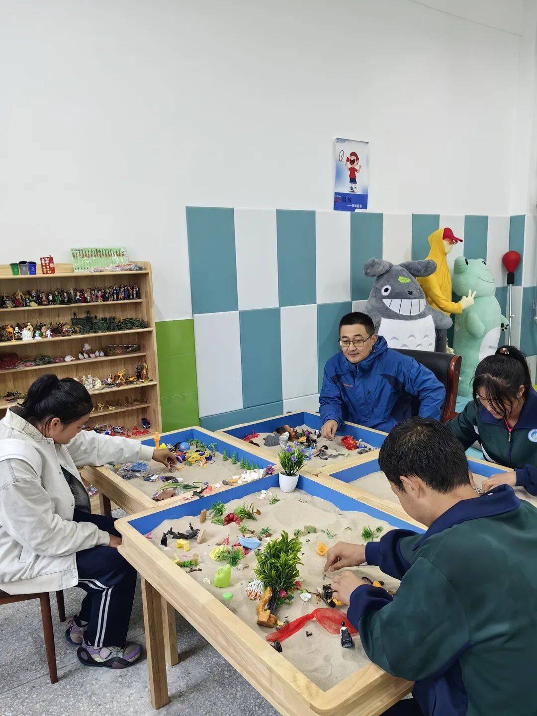 青海省海北州教育局电话号码_青海省海北州教师招聘_青海省海北州教育资源