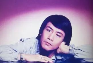 罗文影视歌曲_罗文影视歌曲大全_罗文歌曲试听