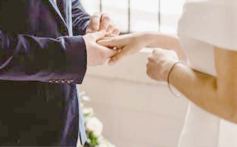 婚姻情感语录(图1) 婚姻情感语录