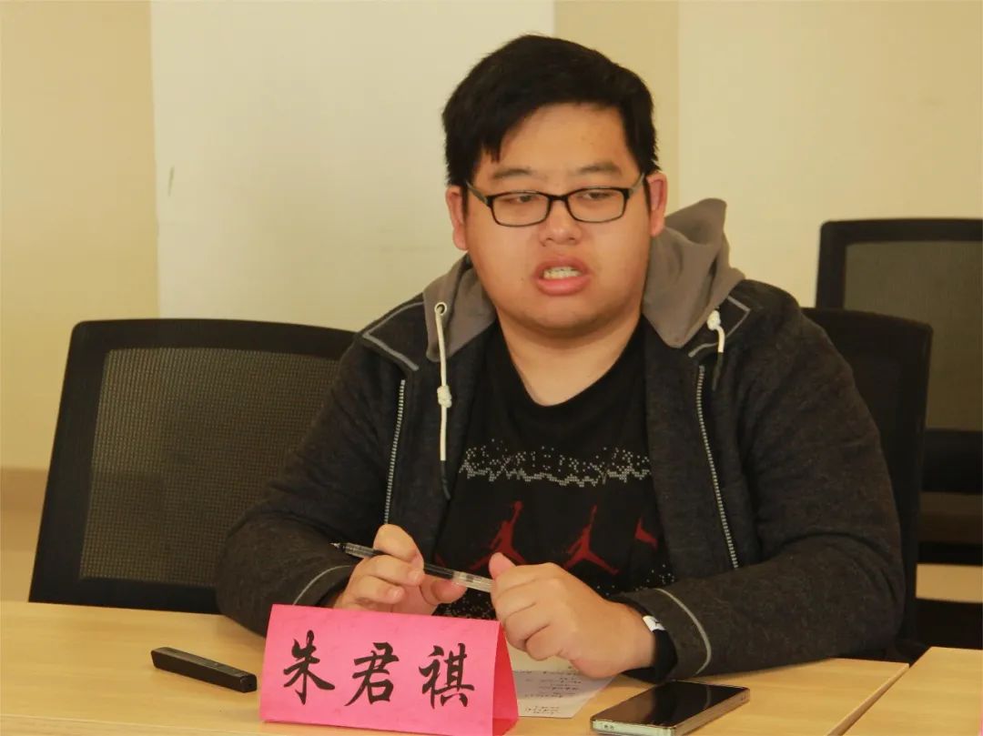 武汉大学研究生院官网招生_武汉科技大学研究生院招生信息网_武汉大学研究生招生服务
