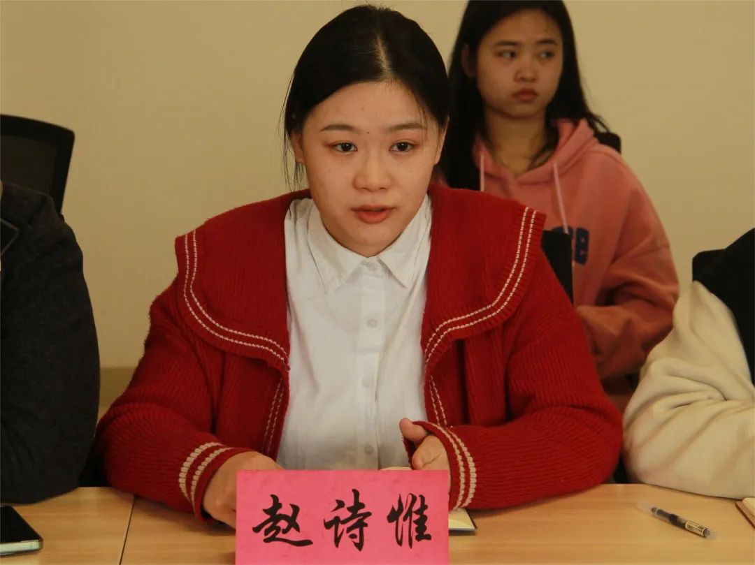 武汉大学研究生院官网招生_武汉大学研究生招生服务_武汉科技大学研究生院招生信息网