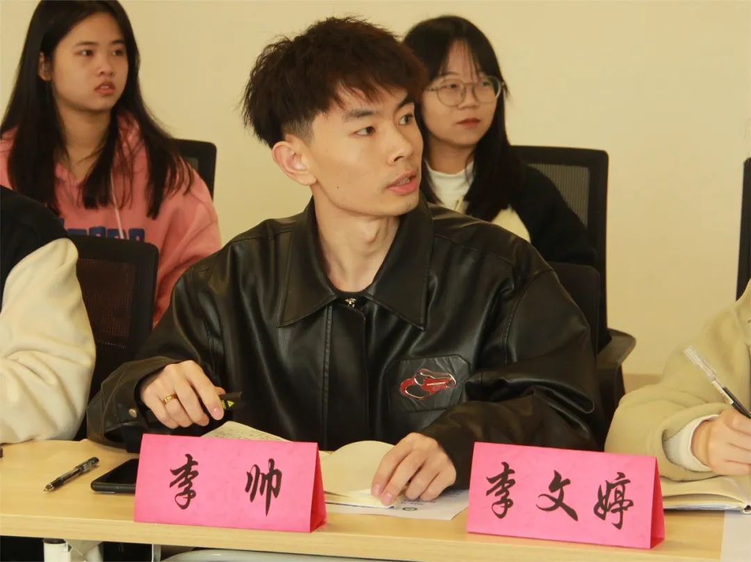 武汉科技大学研究生院招生信息网_武汉大学研究生招生服务_武汉大学研究生院官网招生