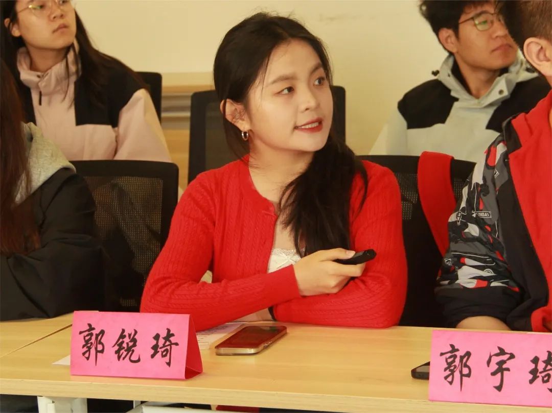 武汉大学研究生招生服务_武汉科技大学研究生院招生信息网_武汉大学研究生院官网招生