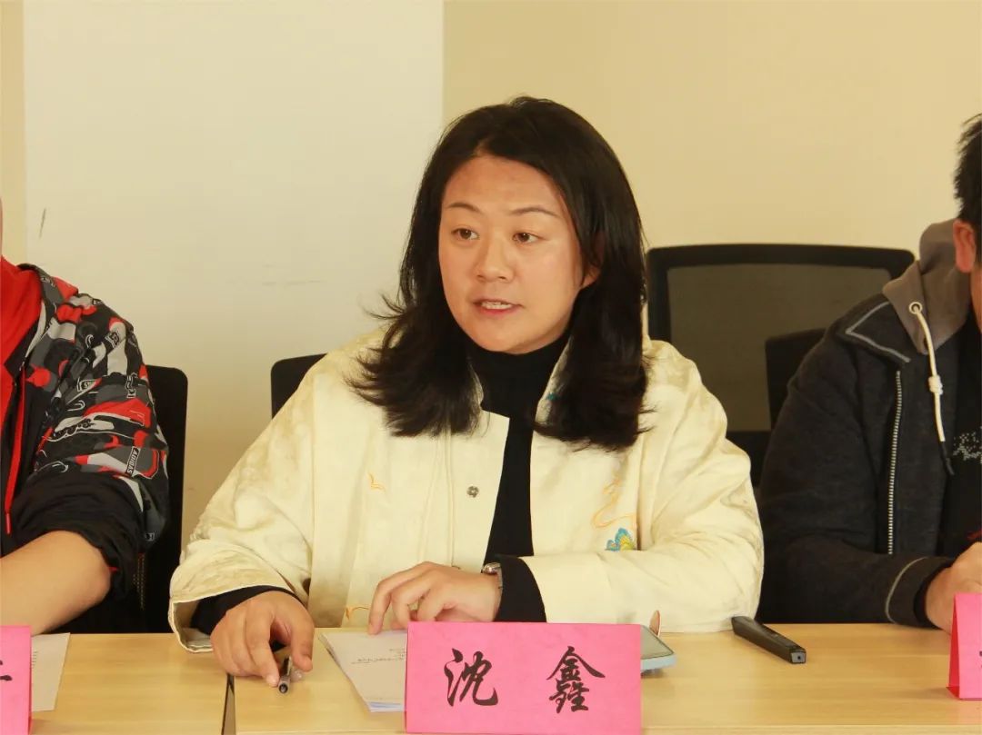 武汉大学研究生招生服务_武汉科技大学研究生院招生信息网_武汉大学研究生院官网招生