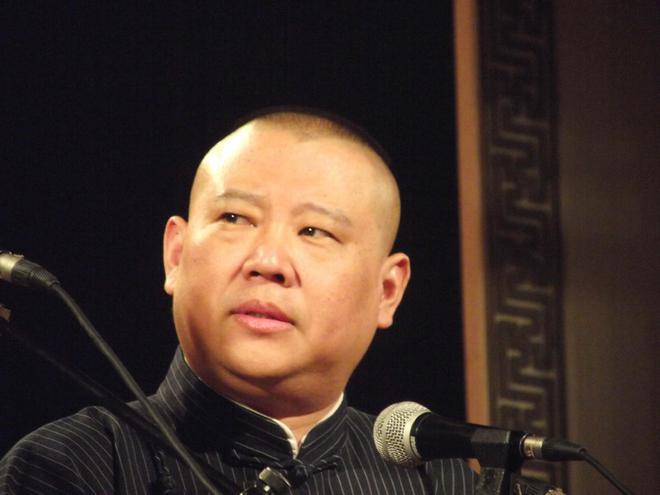 零食网上买便宜还是实体店便宜_网上的零食能不能买_能零食网上买吗安全吗