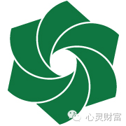 一分钟性教育短片2_一分钟性教育短片2_一分钟性教育短片2