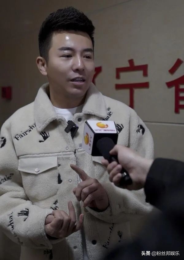 旗下主播是什么意思_舞帝传媒旗下哪些主播_舞帝传媒女主播名单