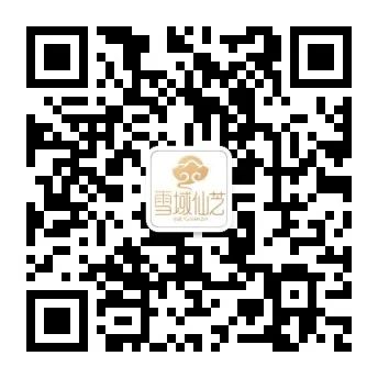 滋补炖品配方_滋补炖品有哪些_配方滋补炖品大全