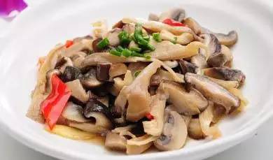 小炒素菜菜谱大全做法!家常菜炒菜谱(图1) 家常素菜菜谱大全_家常菜谱大全素菜图片_家常菜谱大全素菜做法