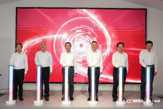 南方报业传媒集团党委会_南方报业传媒集团书记_南方报业传媒集团书记