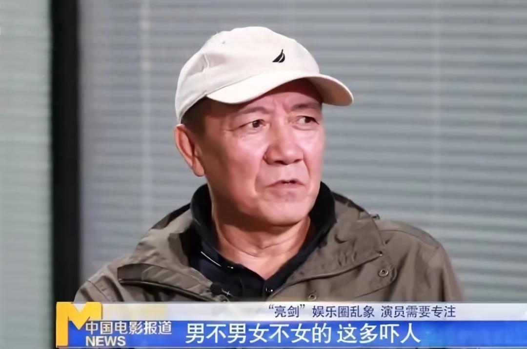 润海影视文化传媒有限公司_海润影视公司_润影音生活馆