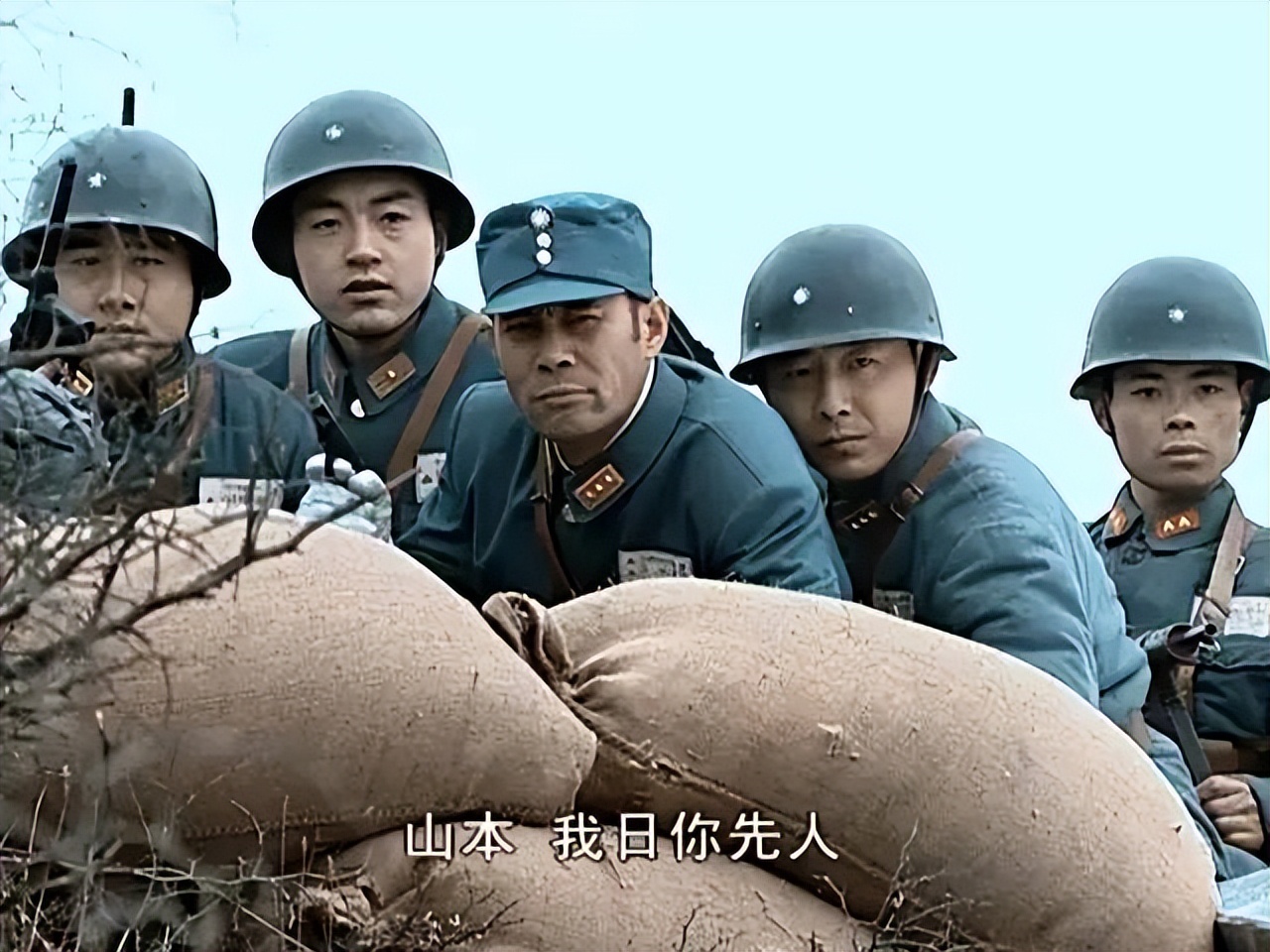 润海影视文化传媒有限公司_润影音生活馆_海润影视公司
