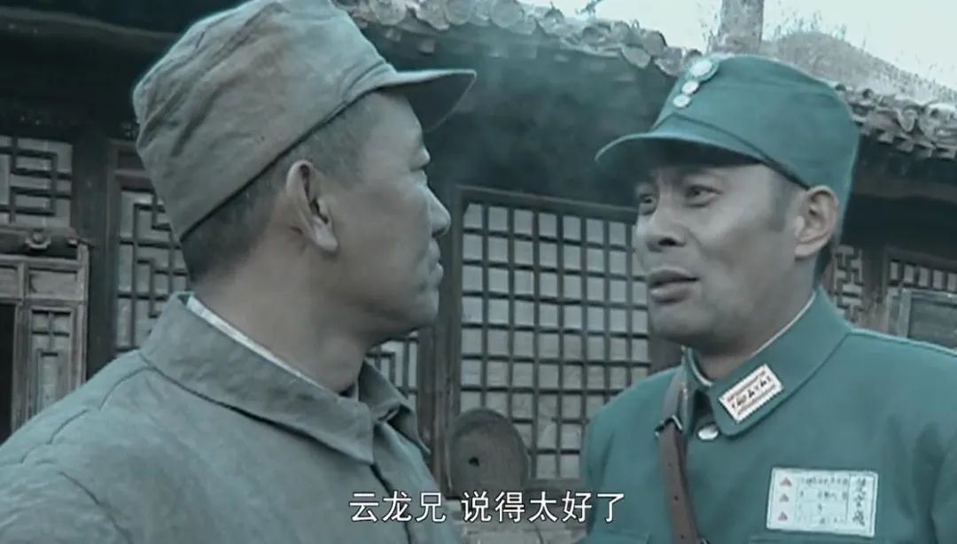 海润影视公司_润海影视文化传媒有限公司_润影音生活馆
