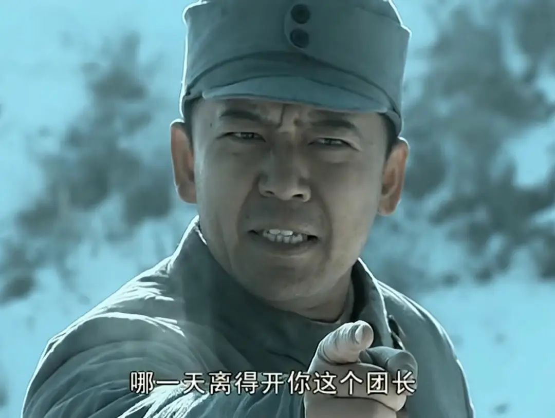 润海影视文化传媒有限公司_润影音生活馆_海润影视公司