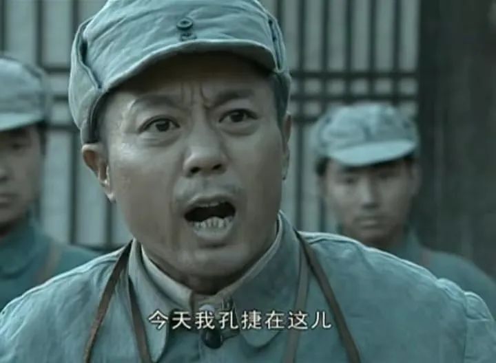 海润影视公司_润影音生活馆_润海影视文化传媒有限公司
