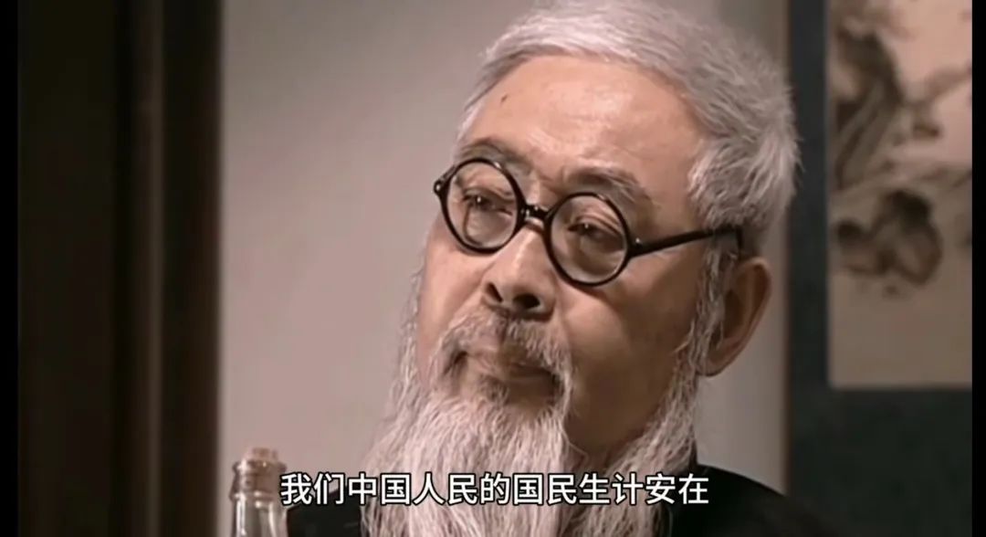 润海影视文化传媒有限公司_海润影视公司_润影音生活馆