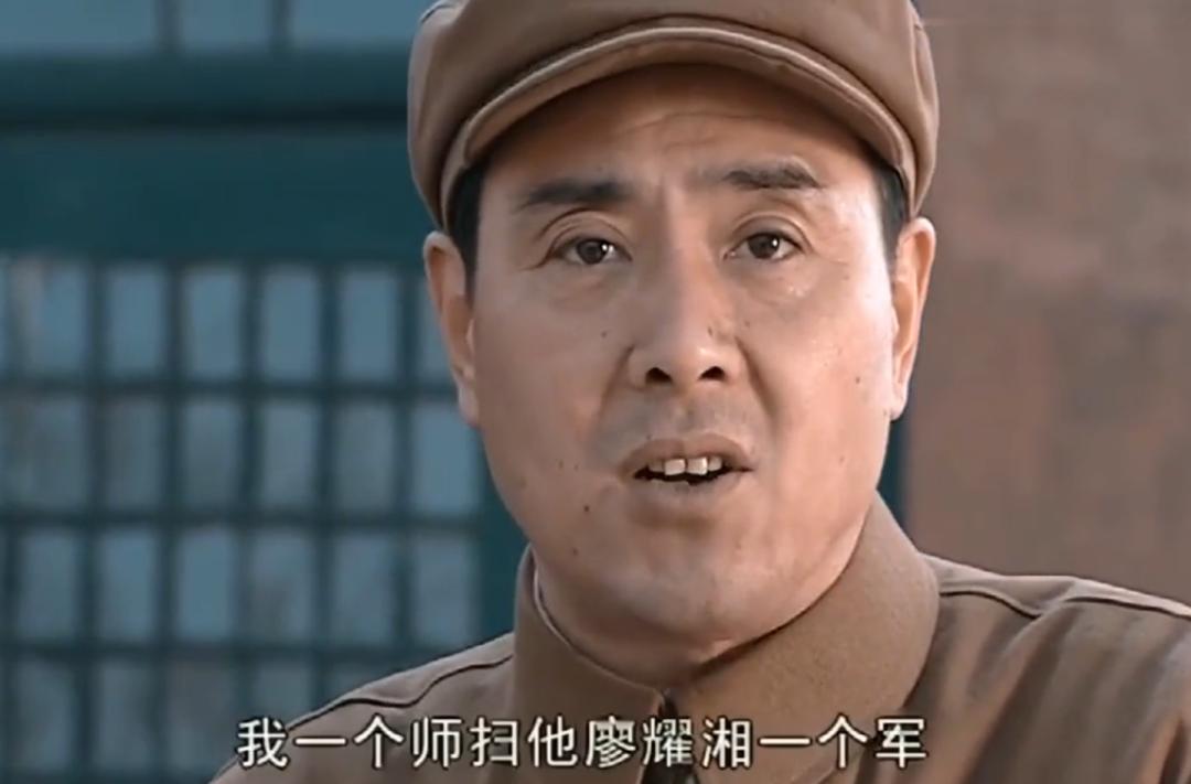 润影音生活馆_润海影视文化传媒有限公司_海润影视公司
