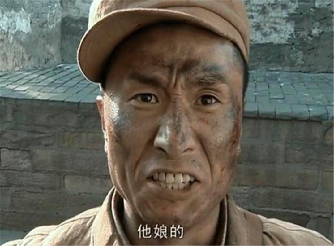 润海影视文化传媒有限公司_海润影视公司_润影音生活馆