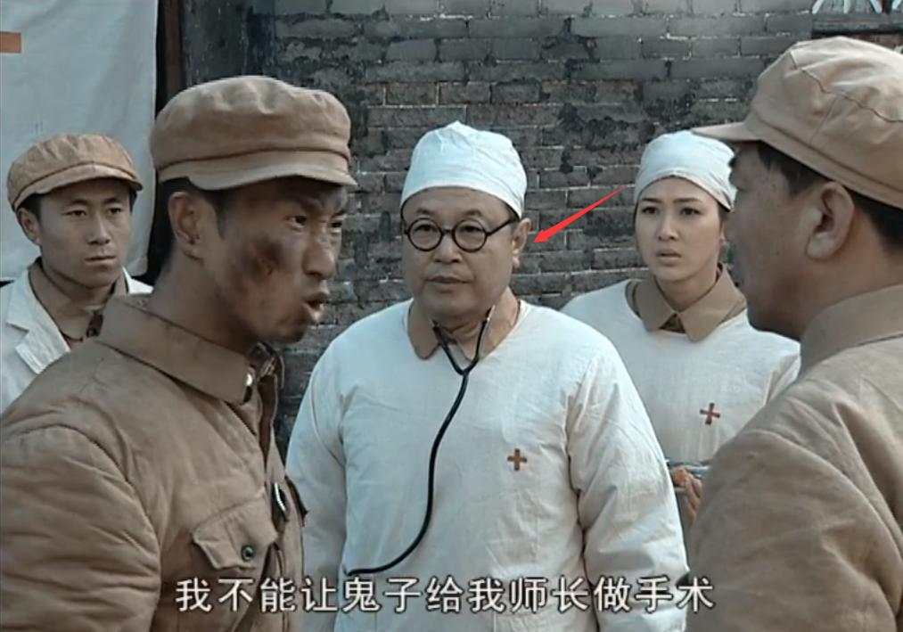 海润影视公司_润影音生活馆_润海影视文化传媒有限公司