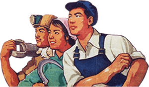 农业农村科技创新专项规划_十二五农村领域国家科技计划课题_农村科技进步