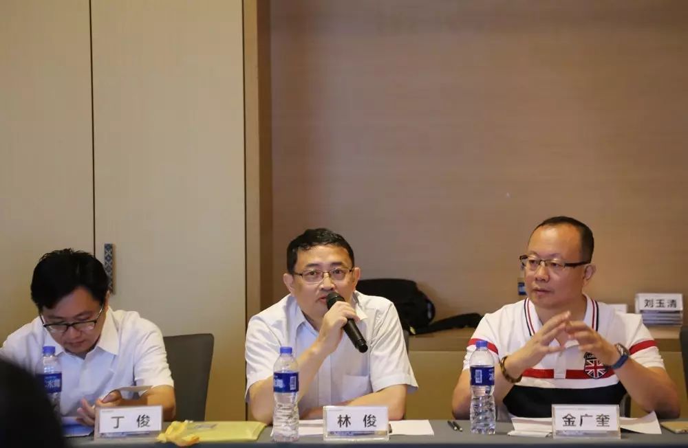 十二五农村领域国家科技计划课题_农村科技水平_关于农村科技的研究报告