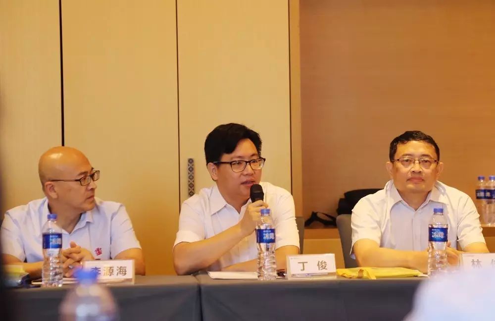 农村科技水平_十二五农村领域国家科技计划课题_关于农村科技的研究报告