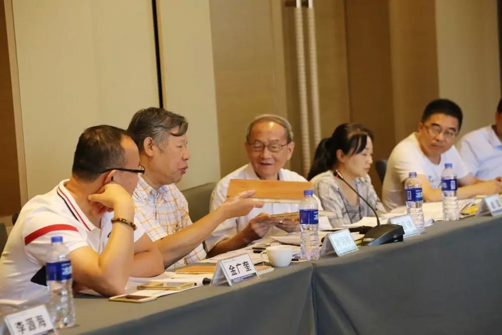 十二五农村领域国家科技计划课题_关于农村科技的研究报告_农村科技水平