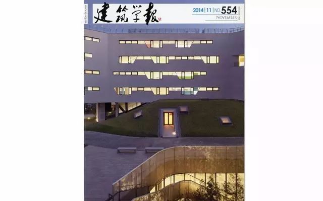 关于农村科技的研究报告_农村科技进步_十二五农村领域国家科技计划课题