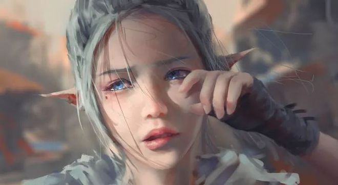 各十二星座最爱哪个动漫女神?(图2) 星座动漫_动漫星座图片女生可爱_动漫星座图片