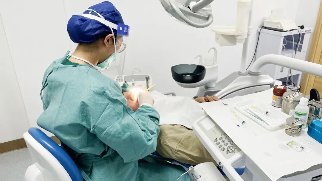 牙齿缺损修复方法视频_牙齿缺损修复方法_牙齿缺损修复方法图片