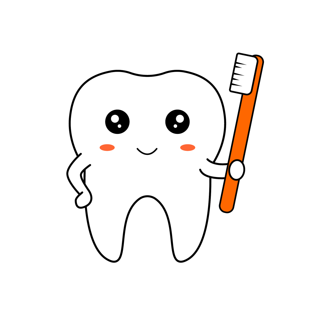 牙齿缺损修复方法视频_牙齿缺损修复方法图片_牙齿缺损修复方法