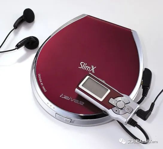 伴侣教程闪存式mp3怎么用_闪存mp3伴侣使用说明_闪存式mp3伴侣教程