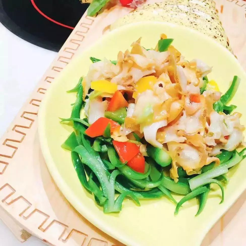 闽菜传统荔枝肉_福建特色菜荔枝肉_肉传统荔枝闽菜怎么做