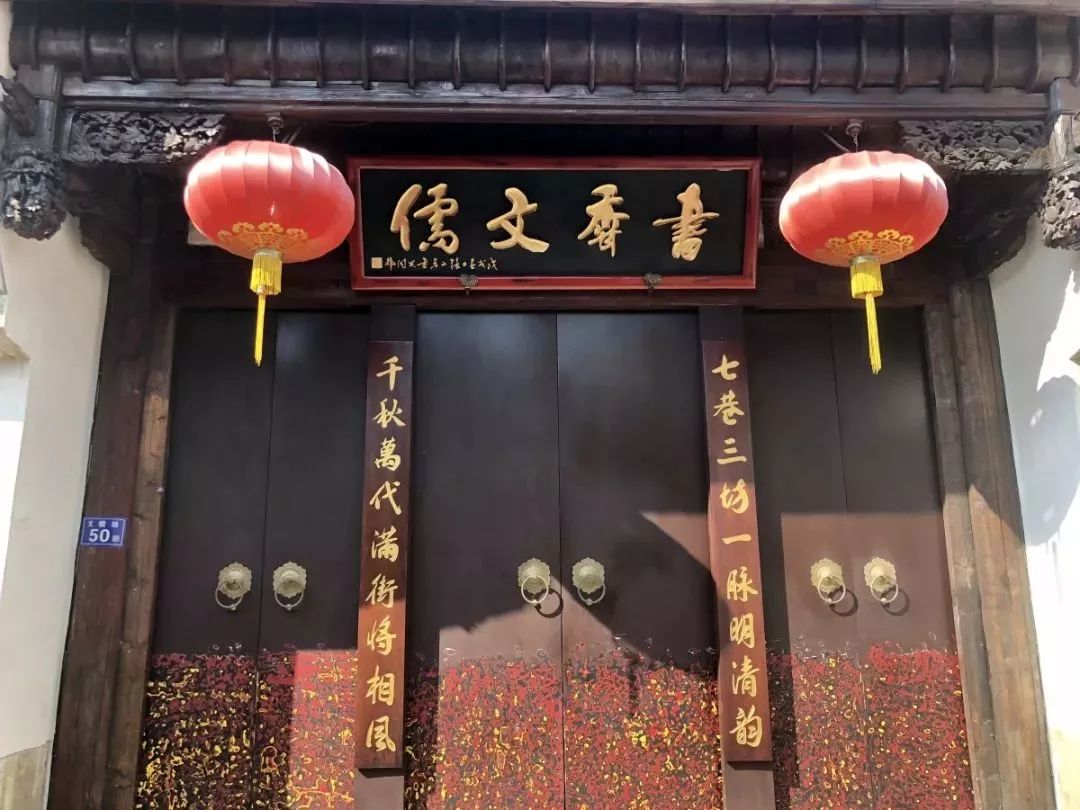 肉传统荔枝闽菜怎么做_福建特色菜荔枝肉_闽菜传统荔枝肉
