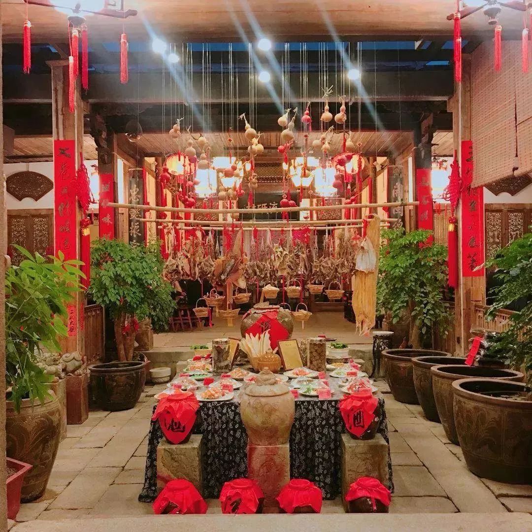 肉传统荔枝闽菜怎么做_福建特色菜荔枝肉_闽菜传统荔枝肉