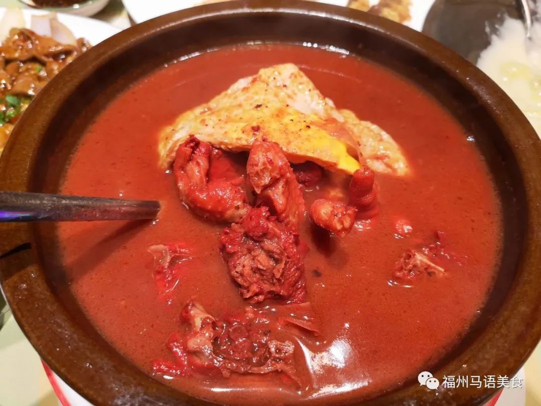 肉传统荔枝闽菜怎么做_闽菜荔枝肉_闽菜传统荔枝肉